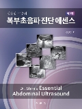 Isbn# is : 1187954209