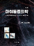 Isbn# is : 1187954292