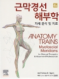 Isbn# is : 1188258346