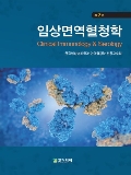 Isbn# is : 1189210312