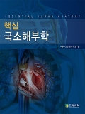 Isbn# is : 1189210371