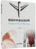 Isbn# is : 1189210428