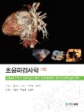 Isbn# is : 1189210495