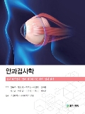 Isbn# is : 1189210533