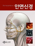 Isbn# is : 1189316005