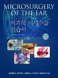 Isbn# is : 1189316110