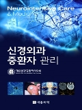 Isbn# is : 1189316196