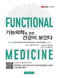 Isbn# is : 1189657368