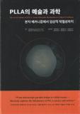 Isbn# is : 1190050226