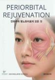 Isbn# is : 1190050242