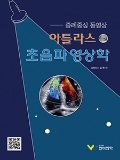 Isbn# is : 1190322277