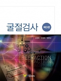 Isbn# is : 1190322382