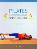 Isbn# is : 1190322455