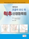 Isbn# is : 1190450046