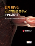 Isbn# is : 1190450291