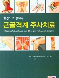 Isbn# is : 1190450518