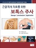 Isbn# is : 1190450585