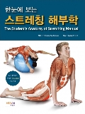 Isbn# is : 1190450615