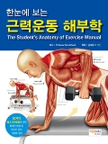Isbn# is : 1190450704