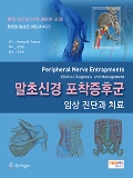 Isbn# is : 1190450755