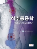 Isbn# is : 1190450763