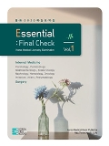 Isbn# is : 1191501140