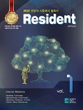 Isbn# is : 1191501167