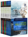 Isbn# is : 1191501221