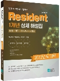 Isbn# is : 1191501434