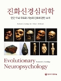 Isbn# is : 1191658058
