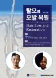 Isbn# is : 1192111095