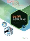 Isbn# is : 1192422015