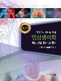 Isbn# is : 1192422031