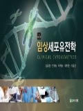Isbn# is : 1192422325