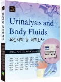 Isbn# is : 119242249X