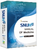 Isbn# is : 1192422716