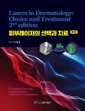 Isbn# is : 1193663180