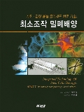 Isbn# is : 119559660X