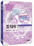 Isbn# is : 1195942605