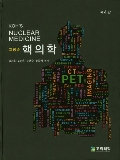 Isbn# is : 1196271623