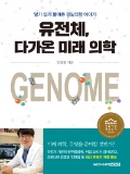 Isbn# is : 1196407339