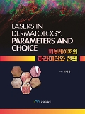 Isbn# is : 1197203680