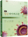 Isbn# is : 1197764933
