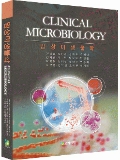 Isbn# is : 1197764984