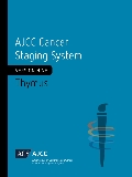 Isbn# is : 8302765236