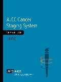 Isbn# is : 8303957112