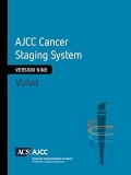 Isbn# is : 8859951445