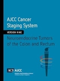 Isbn# is : 8862219814