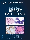 Isbn# is : 8986743531