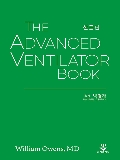 Isbn# is : 1159557055